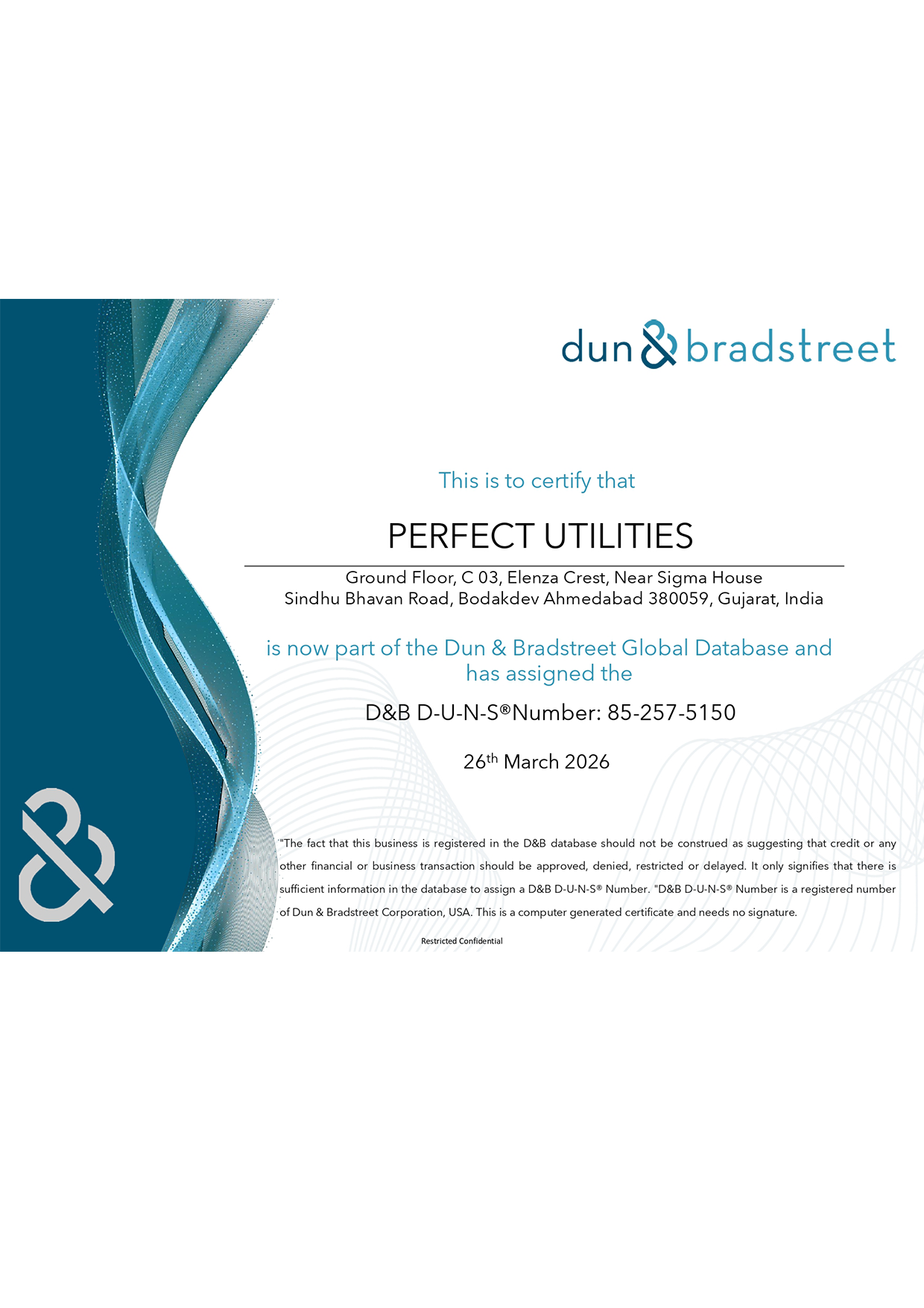 d-b_certificate