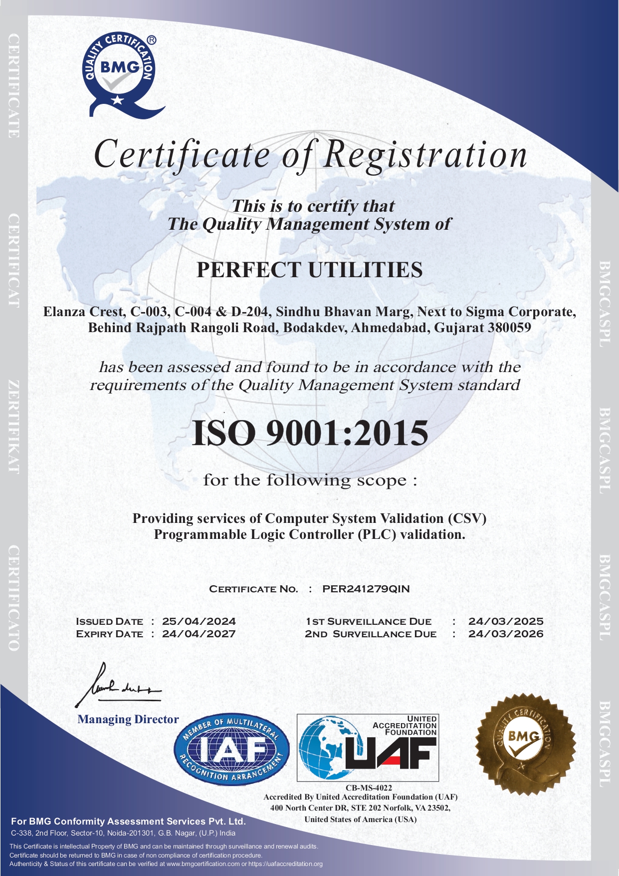 iso_certificate