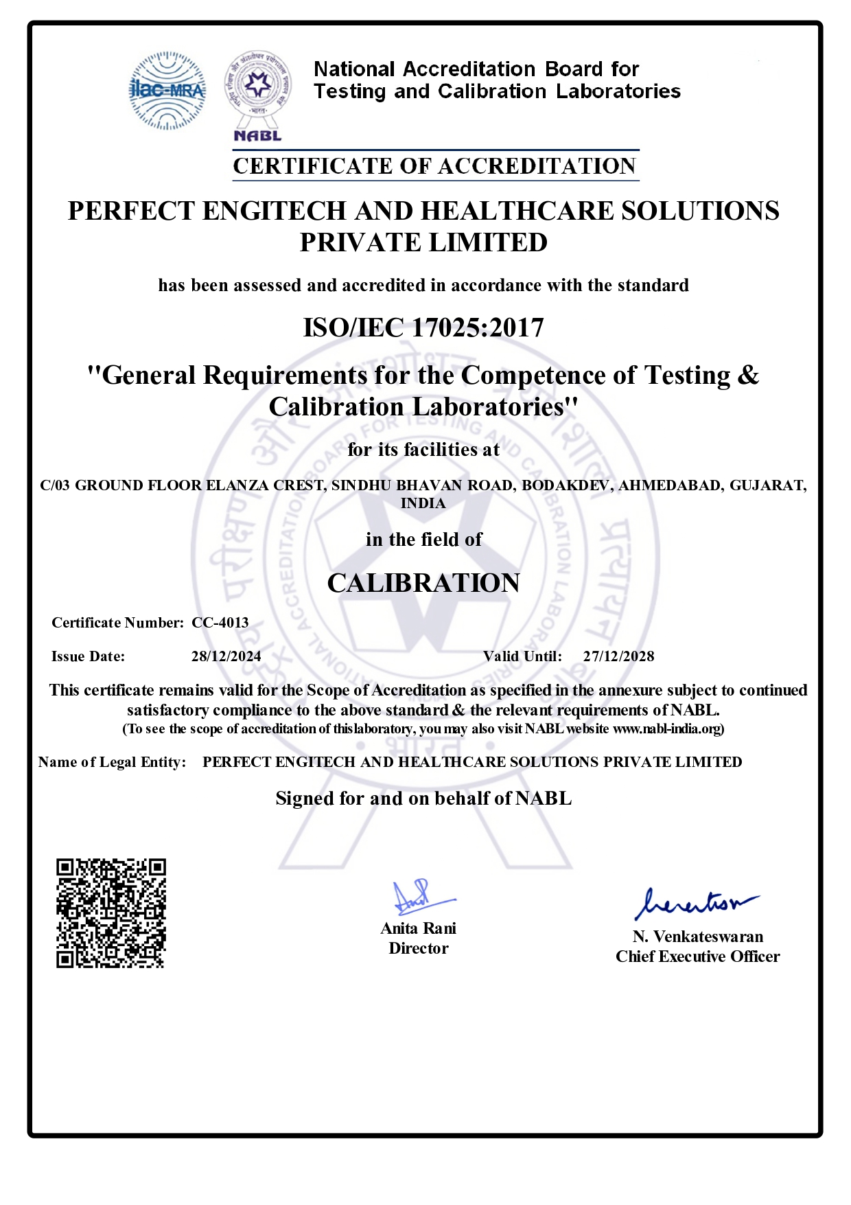 nabl_certificate